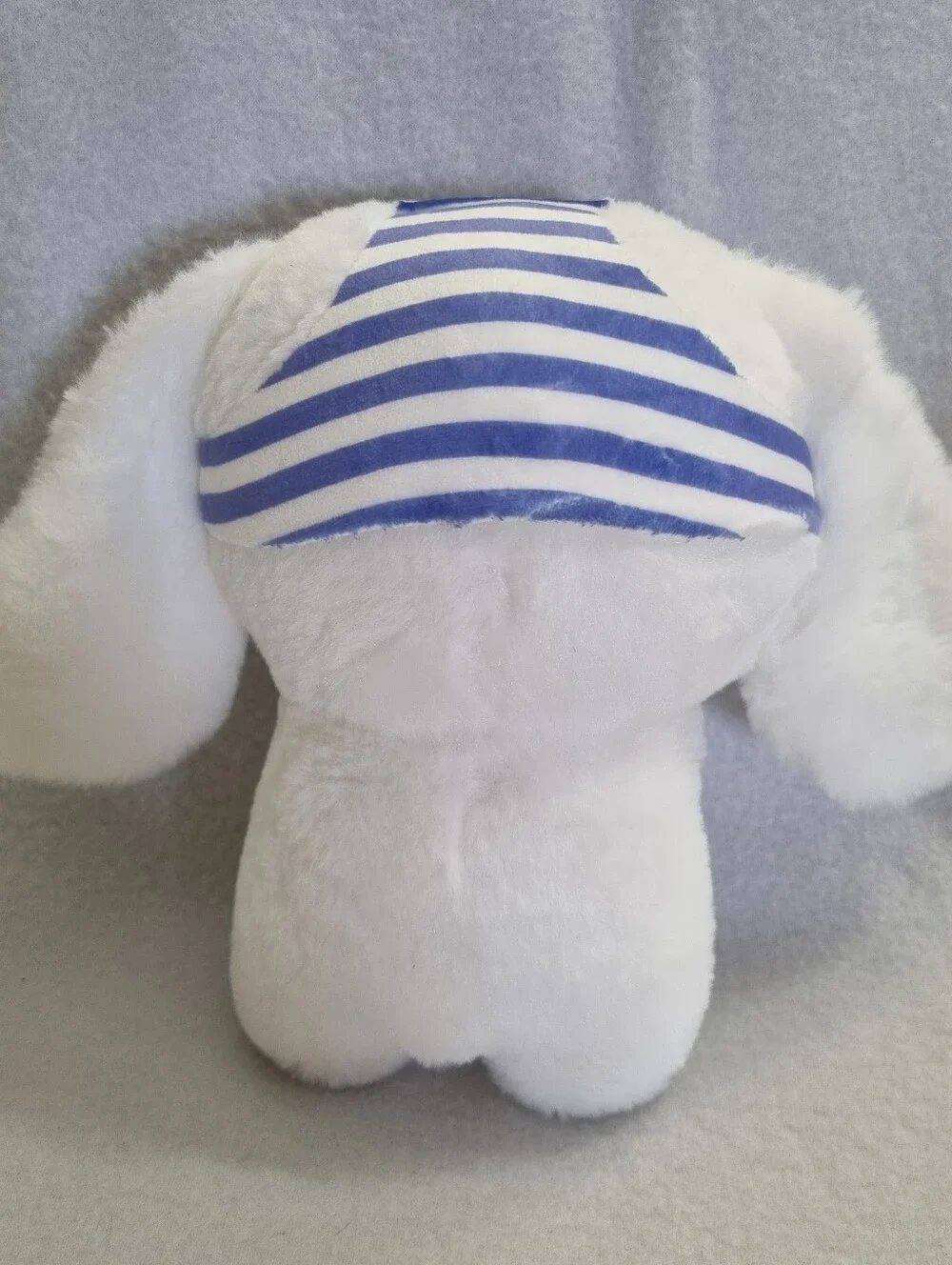 Sanrio Cinnamoroll Plush Soft Stuffed Doll Animal Kids Toy Girls &boys Gifts New